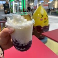 Shi-tori Café เดอะมอลล์บางแค