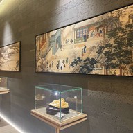 Upper Palace Teochew - The Exchange TRX