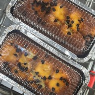 เมนูของร้าน Makro Food Service Udomsuk