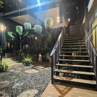 Ur The Private Hua Hin