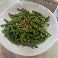ซัวเถา 汕头饭店 สีลมพลาซ่า