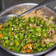 หยี่บัวทองเฮง บางกรวย