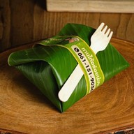 มอหมู (mor moo by paper)