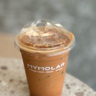 MyMolar Cafe นครราชสีมา