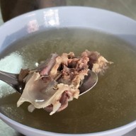 หยี่บัวทองเฮง บางกรวย