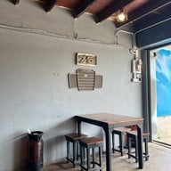 Custom Caff Coffee Roasters Custom Caff Coffee Roasters ปราณบุรี