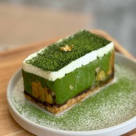 MyMolar Cafe นครราชสีมา