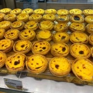 kanom เซ็นทรัลพระราม 9