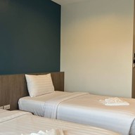 Ur The Private Hua Hin