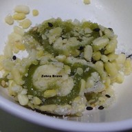 เมนูของร้าน ปากหม้อแม่เม้าท์ พัฒนาการ 53