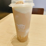 เมนูของร้าน ME TEA ARI SAPHAN KHWAI