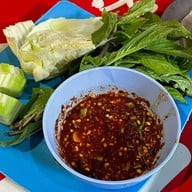 ร้านลาบสเตฟาน