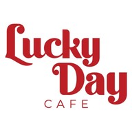 Lucky Day Cafe -