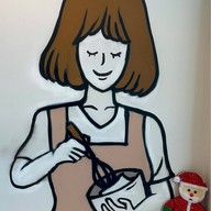 Cafe Hoo (มาการอง&คุกกี้) - สุขุมวิท 101/1