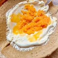 🥇วน วน ขนมเบื้อง วุฒากาศ🌮 สาขาวุฒากาศ28⭐️