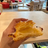 Anri Bakery เซ็นทรัลเวิลด์