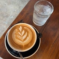 Custom Caff Coffee Roasters Custom Caff Coffee Roasters ปราณบุรี