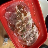 ยูทากะ ชาบู สำนักงานใหญ่(ตาก)