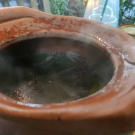 อาหารอีสาน เป็นตาแซ่บ ดอนเมือง เทิดราชัน 23