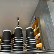 Thaphra coffee-Mrtท่าพระ