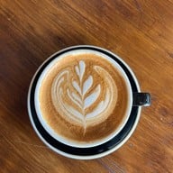 Custom Caff Coffee Roasters Custom Caff Coffee Roasters ปราณบุรี