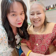 Ce-Len the mall Bangkapi