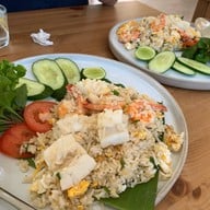 เลมอนมี kitchen 1