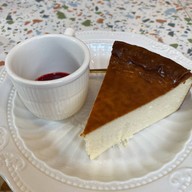 เมนูของร้าน Le Paris Pasta & Bakery เอกมัย เอกมัย