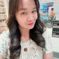 Ce-Len the mall Bangkapi