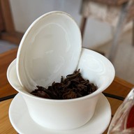 เมนูของร้าน Sawanbondin Tea House & Experience