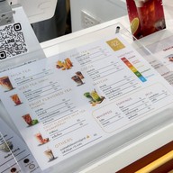 42 Cafe  Supreme Complex