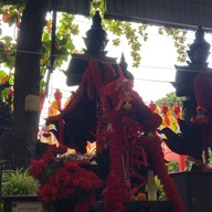 วัดปราสาท