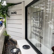 DARQ : Specialty chocolate barAri  อารีย์