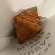 เมนูของร้าน Eric Kayser เซ็นทรัลอีสต์วิลล์