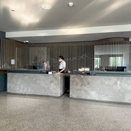 Cross Pattaya Pratamnak