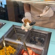 Yole The Mall Bangkapi