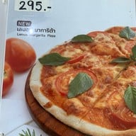 เลมอนมี kitchen 1