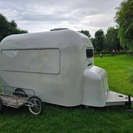 บรรยากาศ U Forests cafe ระยอง