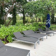 Cross Pattaya Pratamnak