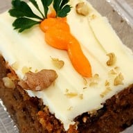 Love At First Bite เชียงใหม่