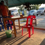 Finn Seafood ทะเลเดือด