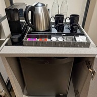 Cross Pattaya Pratamnak