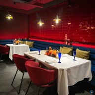 Vikarn Bangkok