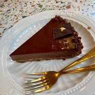 เมนูของร้าน Le Paris Pasta & Bakery เอกมัย เอกมัย