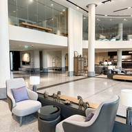 Cross Pattaya Pratamnak