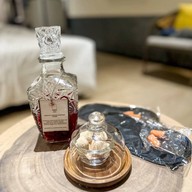 Cross Pattaya Pratamnak