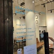 Brew98 Specialty & Coffee Roaster -