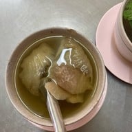 แสงทอง สุทธิสาร 35