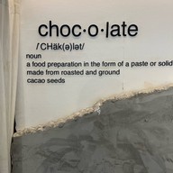 DARQ : Specialty chocolate barAri  อารีย์