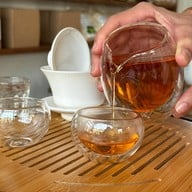เมนูของร้าน Sawanbondin Tea House & Experience